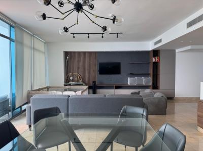 137004 - Ciudad de Panamá - apartamentos