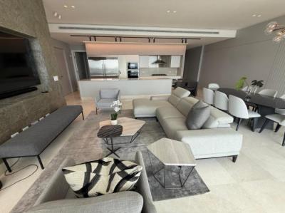 137013 - Punta pacifica - properties - ocean reef