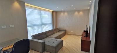 137045 - Costa del este - apartamentos