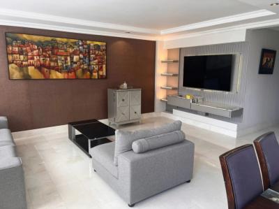 137058 - Punta pacifica - apartamentos