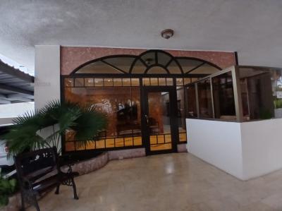 137067 - Marbella - apartments