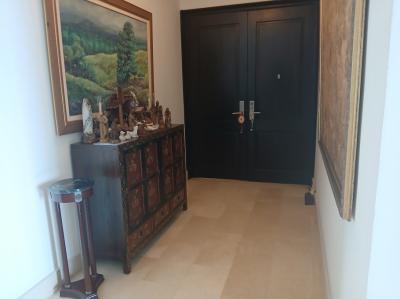 137069 - Costa del este - apartamentos