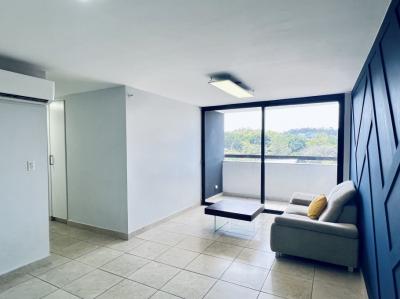 137070 - Condado del rey - apartamentos