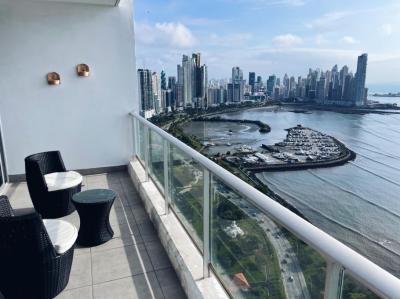 137074 - Avenida balboa - apartments