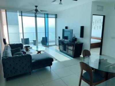137074 - Avenida balboa - apartamentos - ph destiny