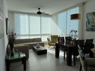 137076 - Costa del este - apartamentos