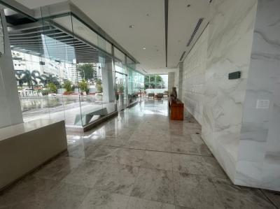 137078 - Edison park - apartamentos