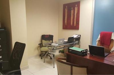137089 - Costa del este - oficinas