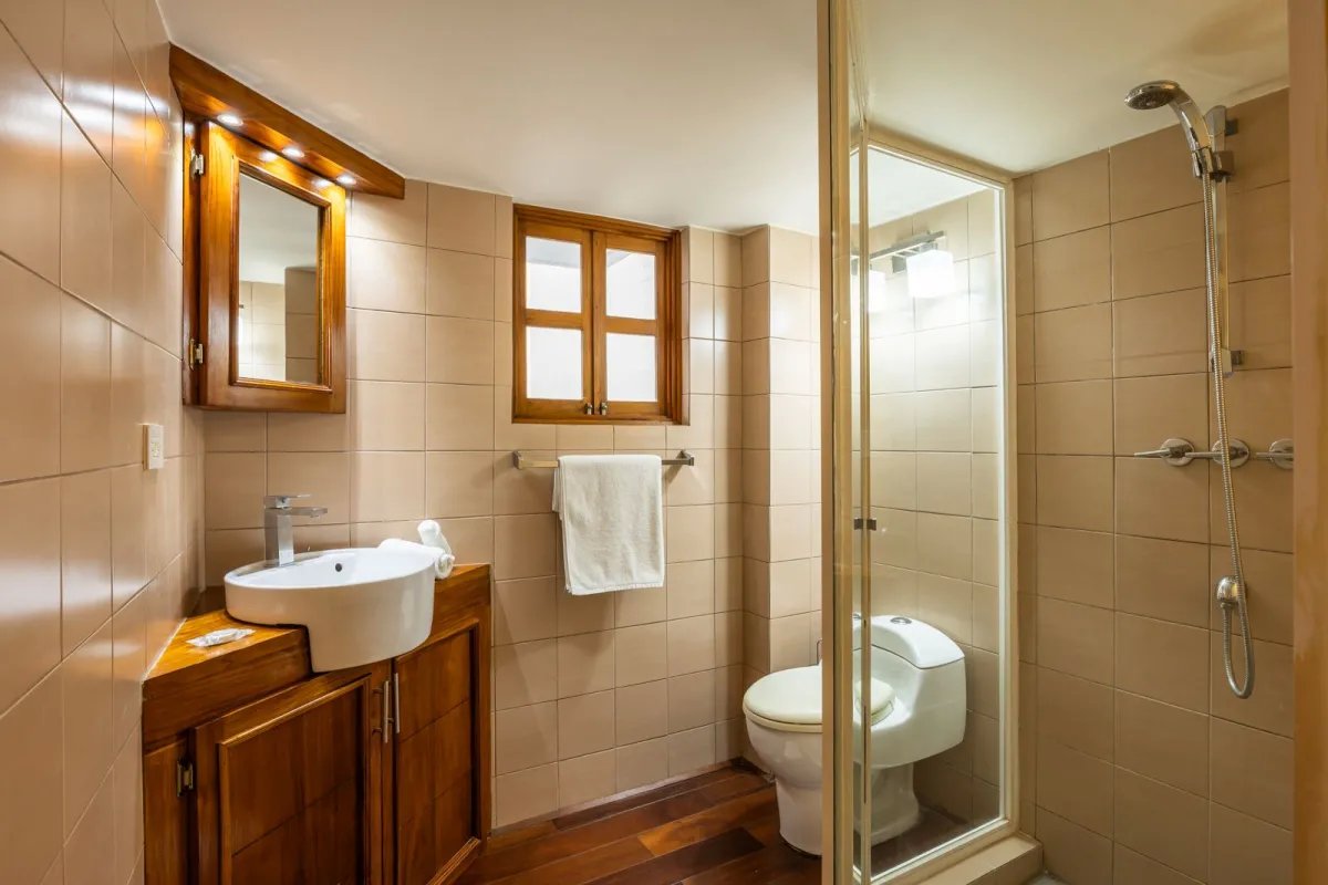Apartamento en Venta en Casco Viejo