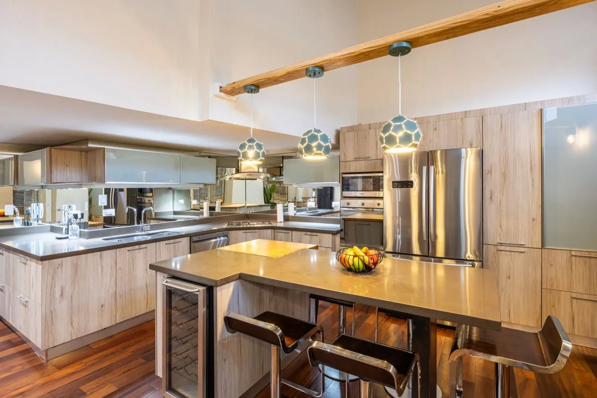 Apartment for sale in casco viejo