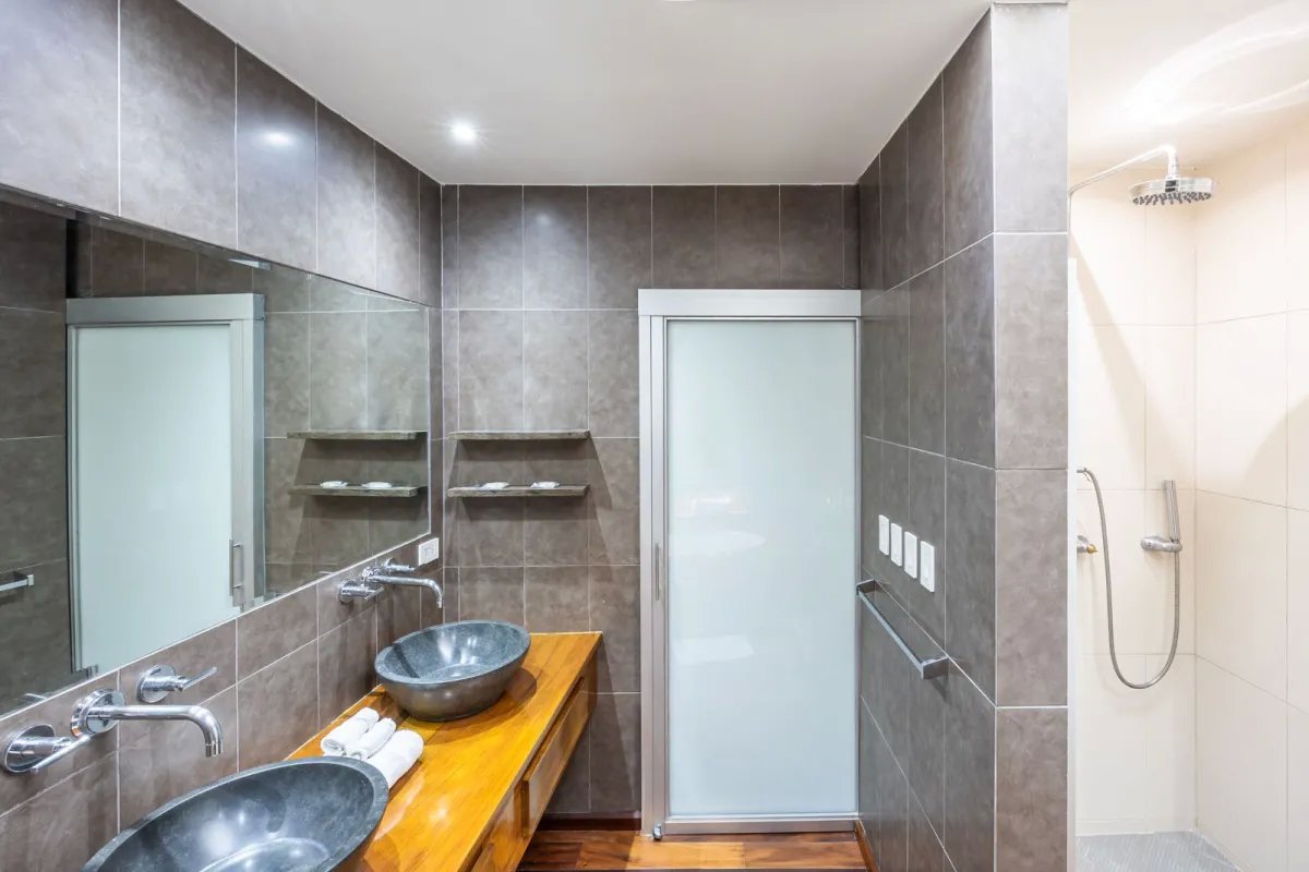 Apartment for sale in casco viejo