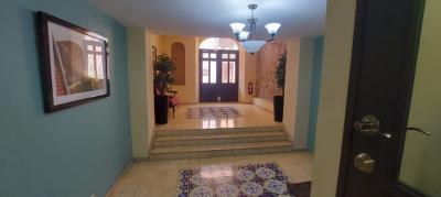 137109 - Casco antiguo - apartamentos