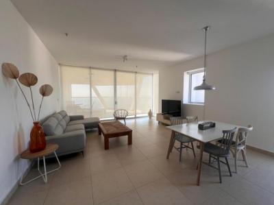 137128 - Avenida balboa - apartments - rivage
