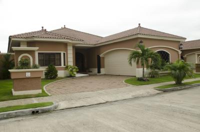 137129 - Costa sur - casas