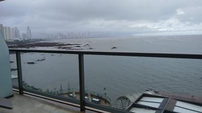 137131 - Punta pacifica - apartamentos