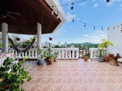 137146 - Altos del chase - apartamentos