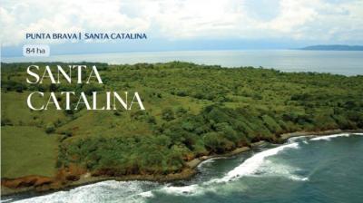 137147 - Santa catalina - propiedades
