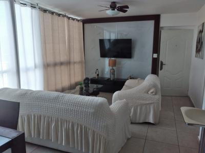 137150 - Bella vista - apartments