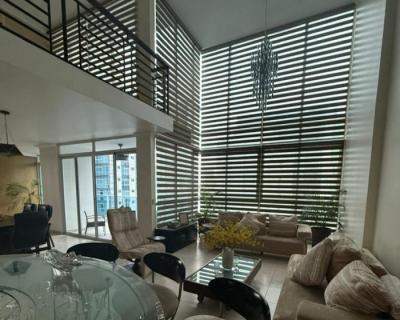 137155 - Bella vista - apartments