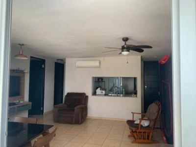 137169 - Pueblo nuevo - apartments - ph cosmopolitan towers