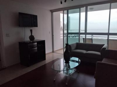 137170 - Bella vista - propiedades - ph south beach
