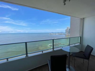 137186 - San francisco - apartamentos