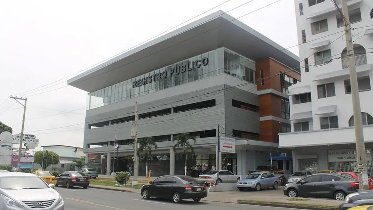 Alquiler de Local Comercial Vía España - Panamá