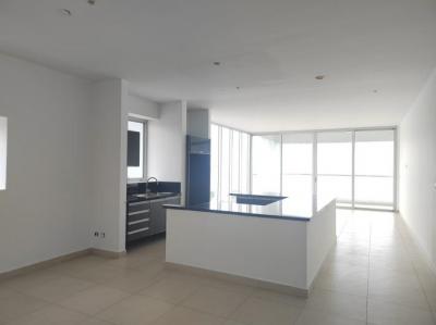 137191 - Avenida balboa - properties - rivage