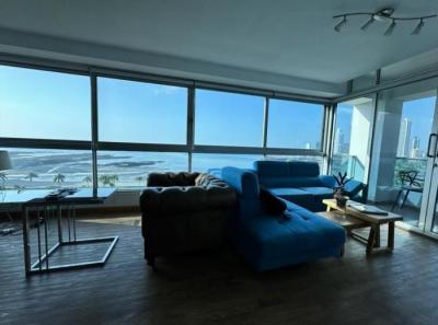 137192 - Avenida balboa - apartments - bayfront tower