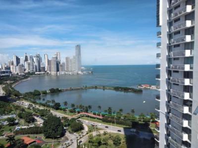 137196 - Avenida balboa - houses - marina terrace