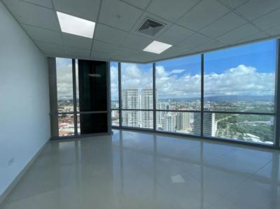 137235 - Costa del este - offices - financial park