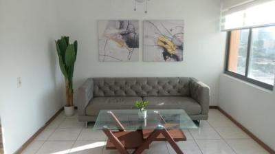 137238 - Punta pacifica - apartamentos