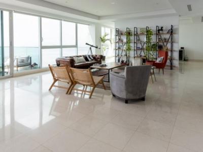 137242 - Costa del este - apartments - ph ocean one