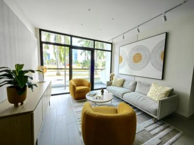 137245 - Costa del este - apartments - nogal