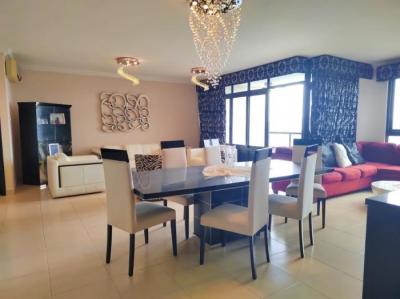 137246 - Costa del este - apartments