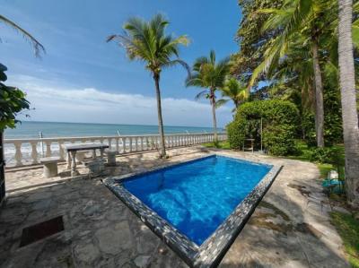 137247 - San carlos - houses - el palmar residences