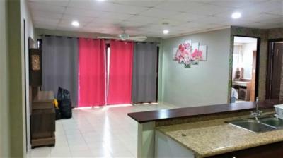 137260 - Rio abajo - apartments