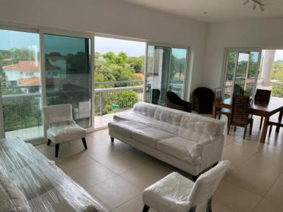 137261 - Punta barco - apartments