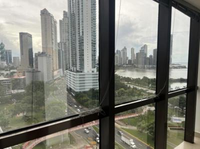 137263 - Bella vista - oficinas - torre bac