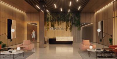 137274 - Costa del este - apartments - nogal