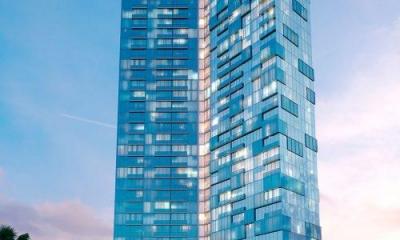 137286 - Costa del este - apartments - generation tower