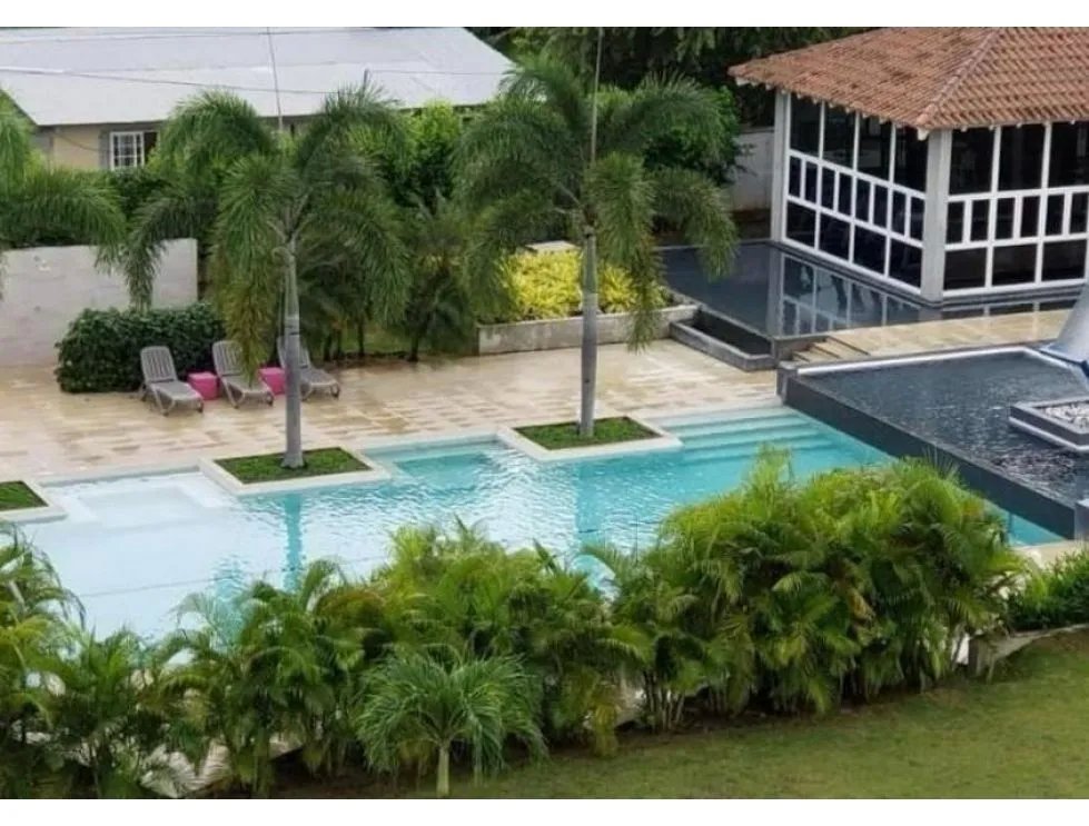 Venta de Apartamento en Punta Barco en San Carlos, Panamá