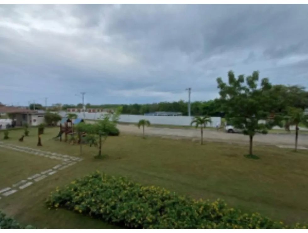 Venta de Apartamento en Punta Barco en San Carlos, Panamá