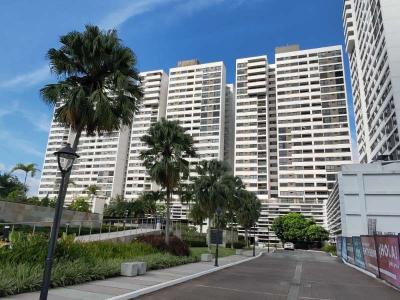 137310 - Condado del rey - apartments
