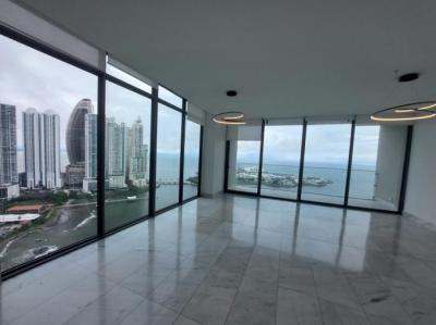 137313 - Punta paitilla - apartments - sea point