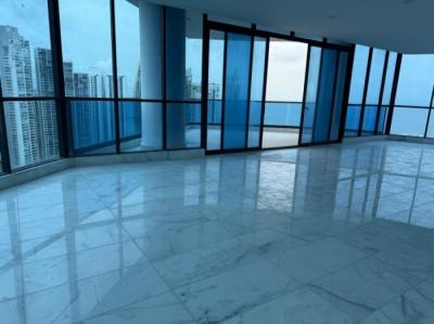 137314 - Punta paitilla - apartments