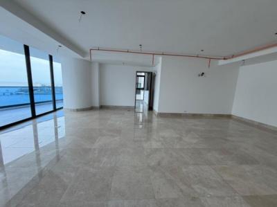 137318 - Punta paitilla - apartments