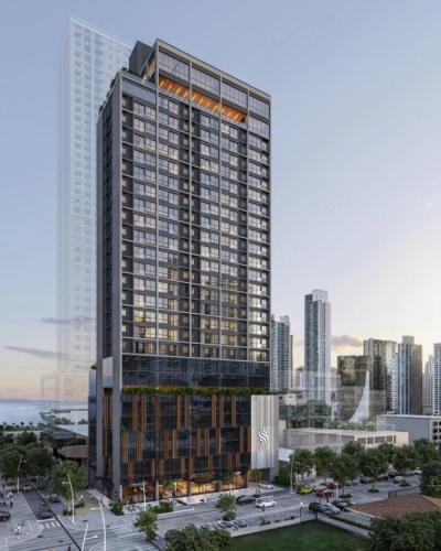 137320 - Avenida balboa - apartamentos