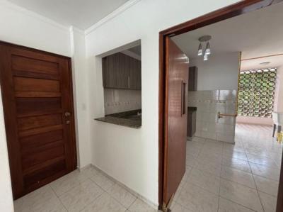 137325 - Pacora - apartments