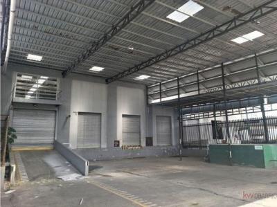 137328 - Tocumen - galeras - Parque Industrial de las Americas